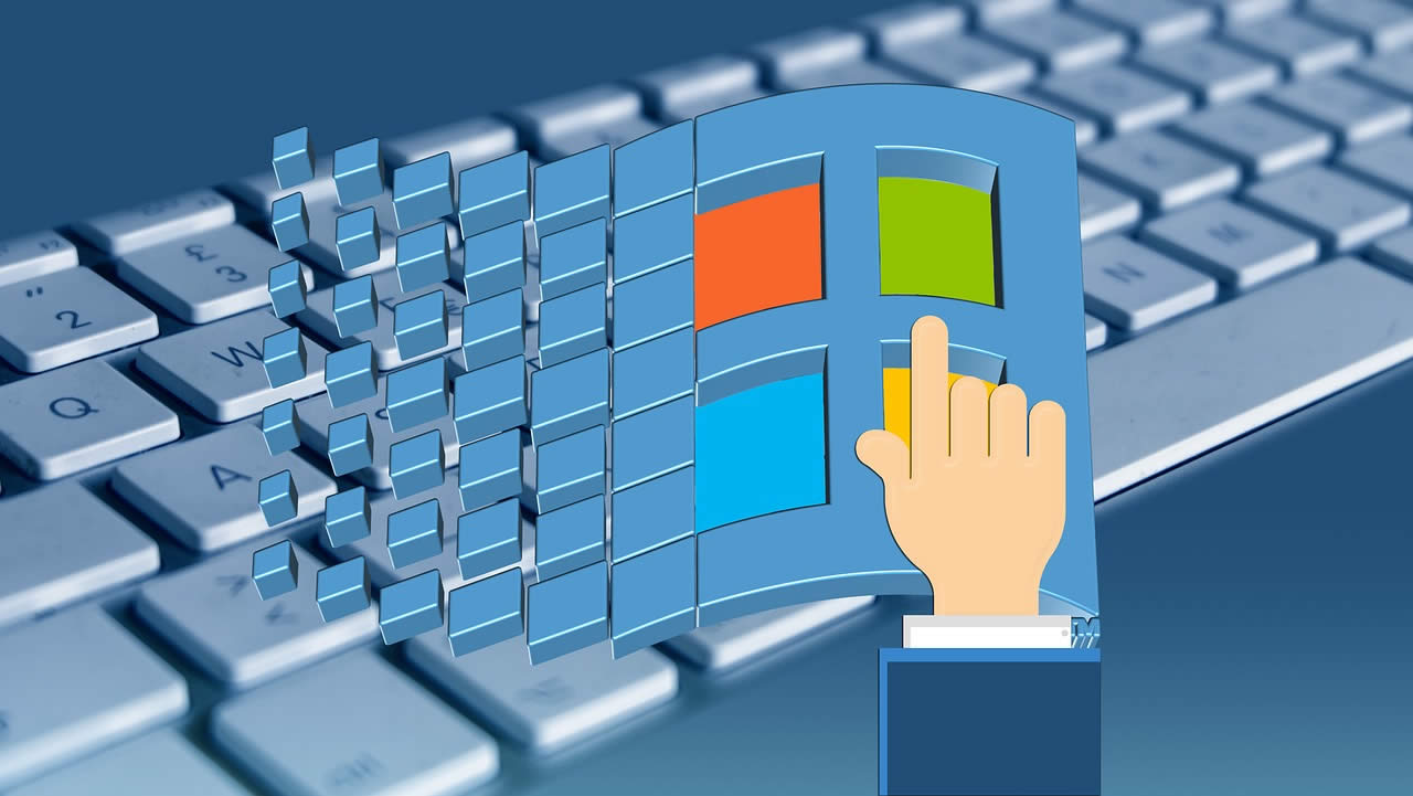Windows10ϵy°bx