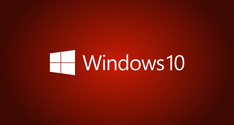 windows10Ļ14328@һµOÑ