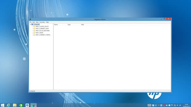 為Windows 10和Windows 10中移動動手加入Outlook日歷應用程序