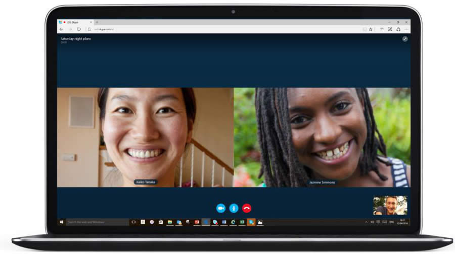 Windows 10ͥWindows 10I