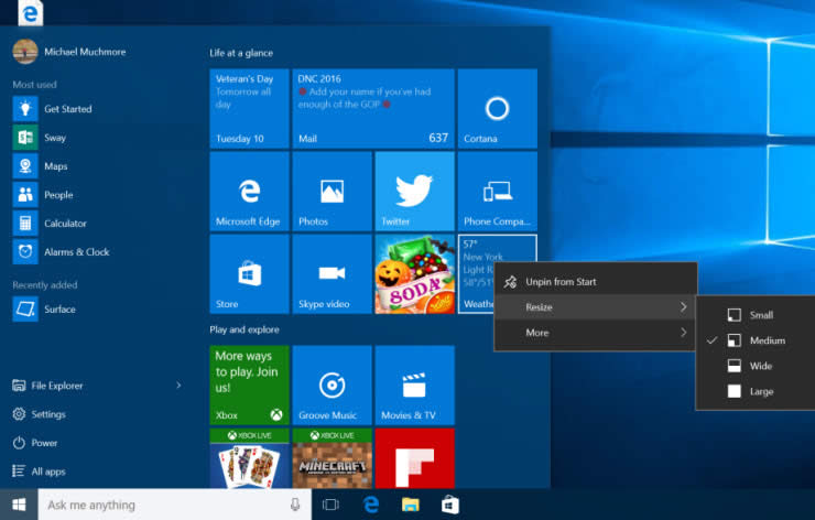 Win10ϵywindowsȫʹ