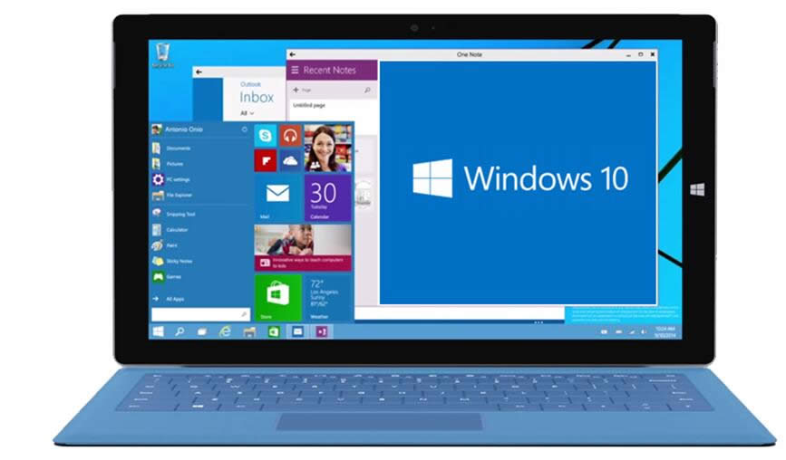 ĹӰcDirectX 12ָ֧µWindows 10