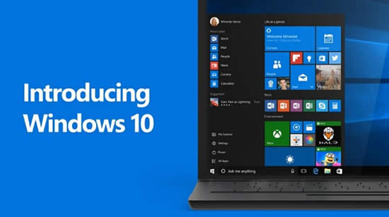 windows 10ϵyθĕrg^ZO