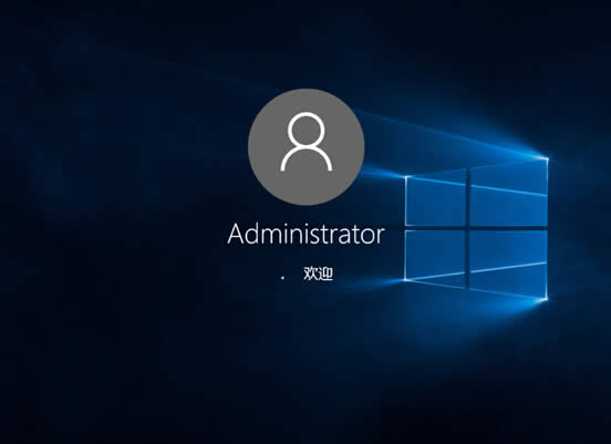 Never10是你最佳Windows 10的免費應用程序選擇