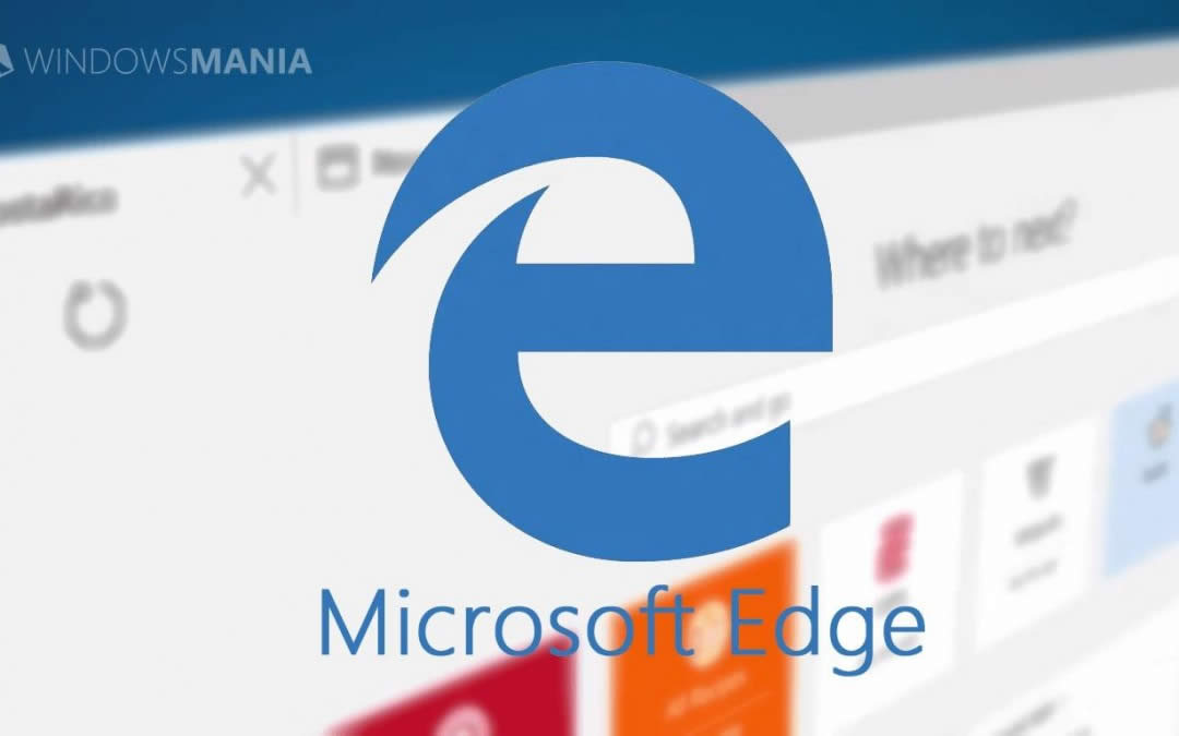 Windows 10 edgeg[c