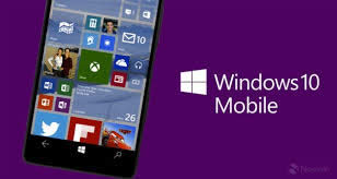 һNͨOneDriveóWindows 10Ʒ