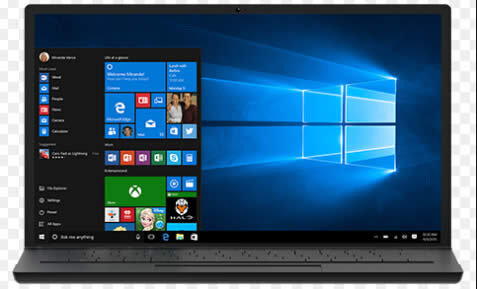 ΢ܛƳȫ־µWindows10ĸvʷӛ