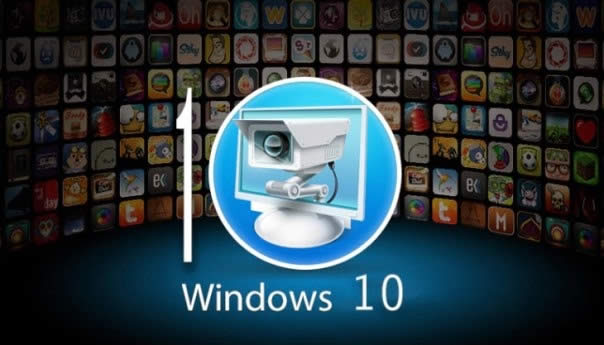 “堅韌”PC市場惠普的收入中Windows 10并沒有幫助