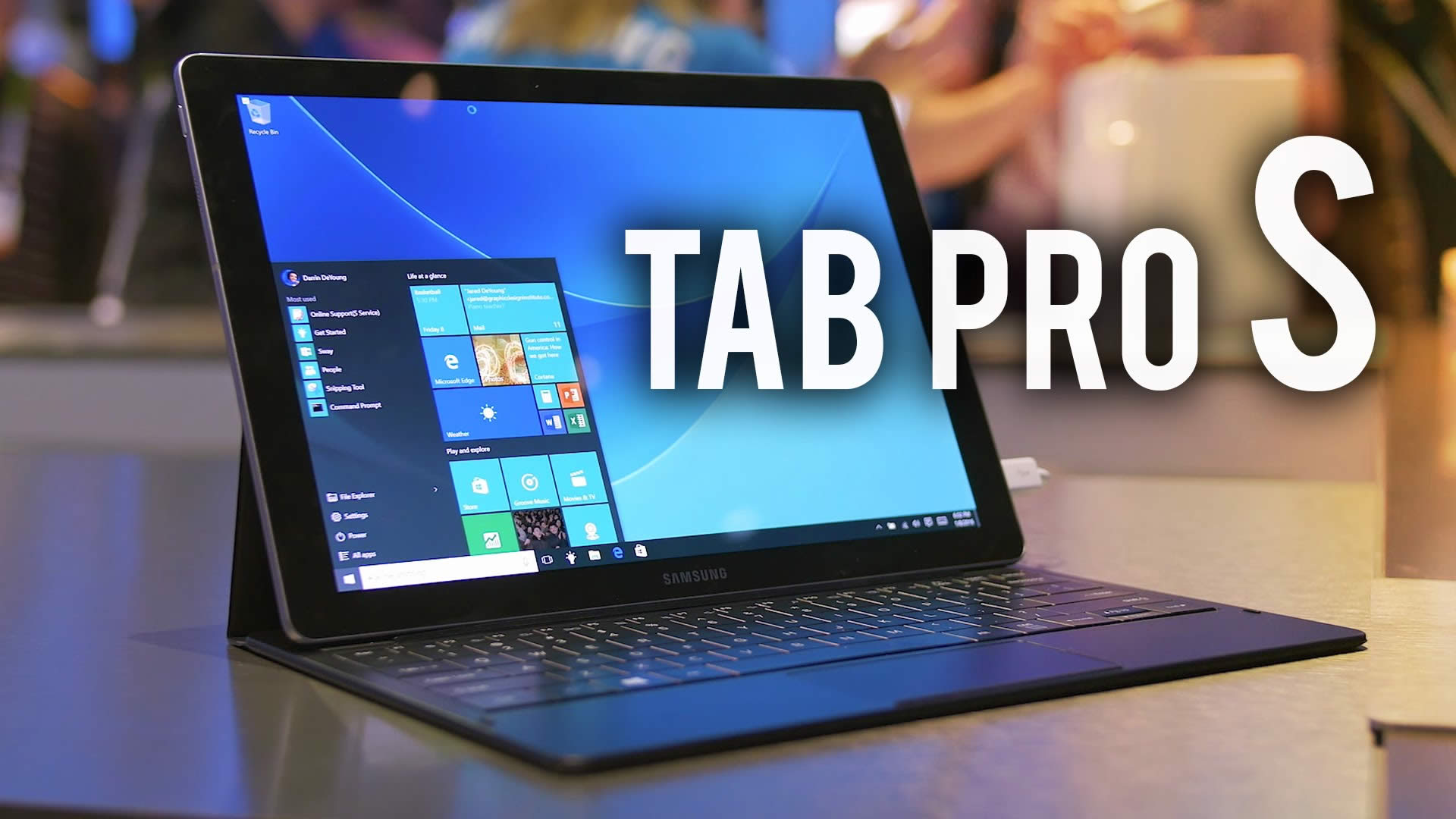 ¸µϵˑmWindows 10|ʷ