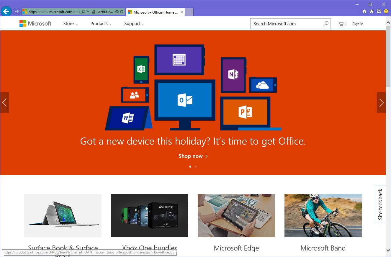 Win10系統中將軟件安裝到其他分區的方法