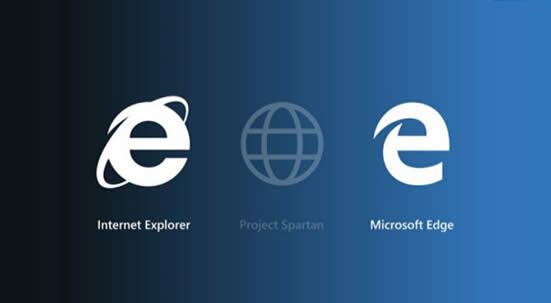 ԄӄhMicrosoft EDGEg[vʷӛ