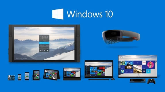 ΢ܛWindows 10WindowsĻ