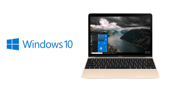Windows 10ƬزD߷ֱʵOߙn