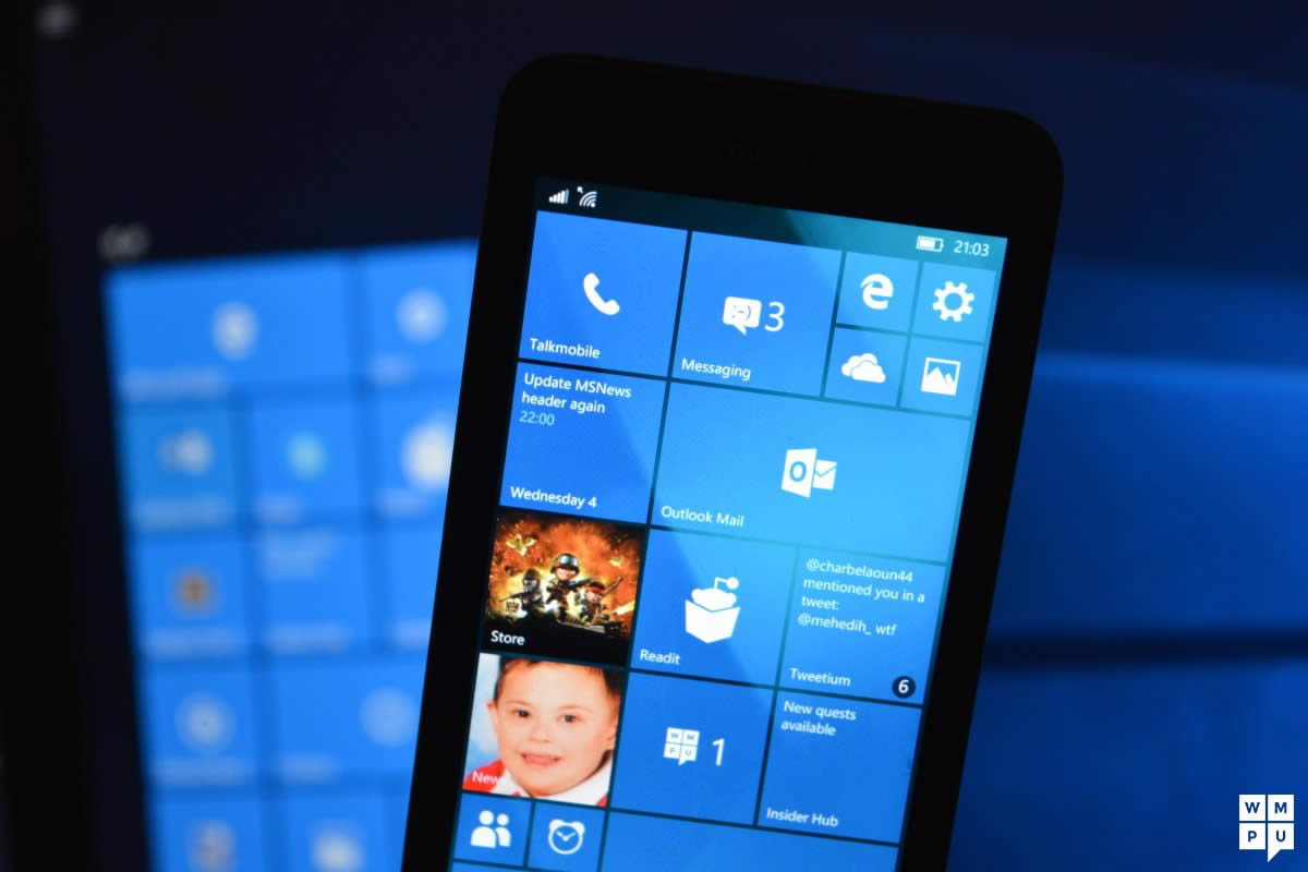 惠普的精英X3是一款主打駛入危險的Windows phone荒地