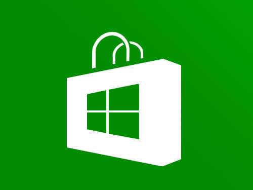 CMO確認的Windows 10更新用戶Surface電話提示廣告禁令