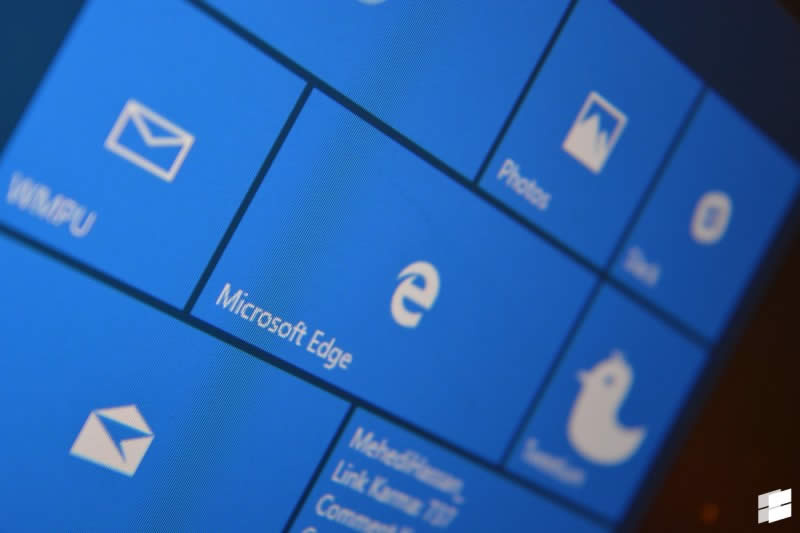 ΢ܛޏµWindows10߅[˽й¶
