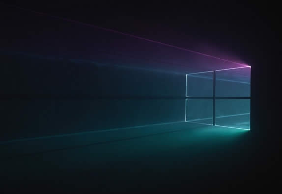 Bug修正和Windows 10的已知問題14257建設