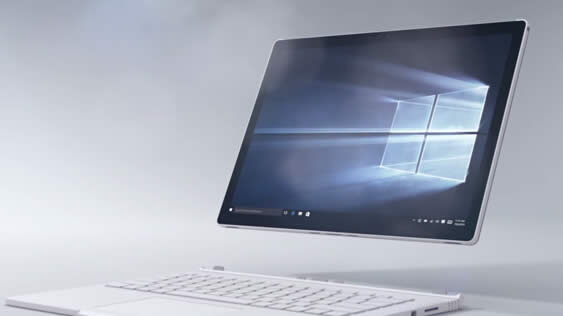 在Windows 10如何添加打印機