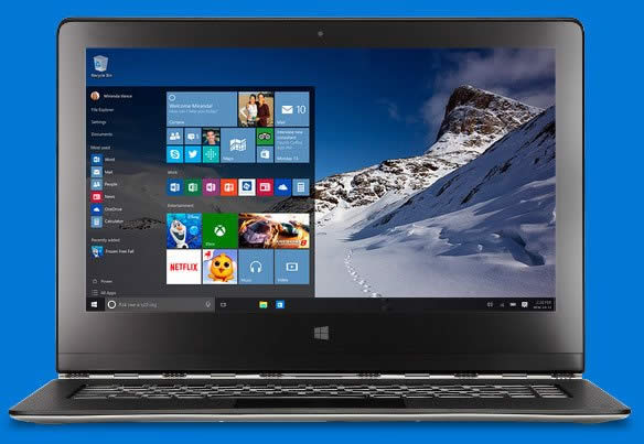 Windows 10汾11099֪}