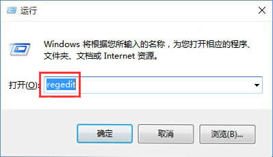 Win10ϵyü___Dg{