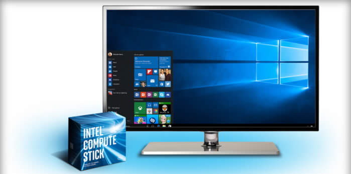 Windows8.1cwindows10Щ_ͻ