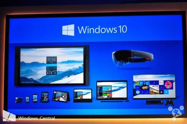 Win10ϵyͬʹWin7/Win8.1ϵyµýw