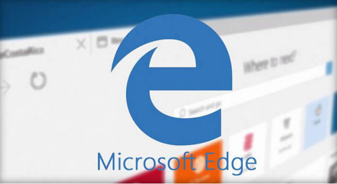Windows 10:所需的升級是強制更新