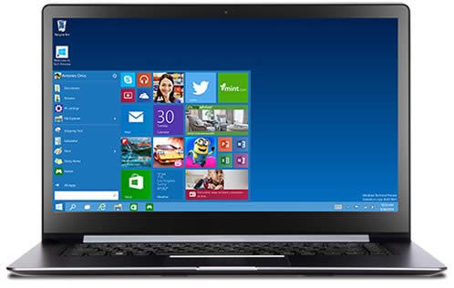 Windows10系統能否成為隱身操作系統