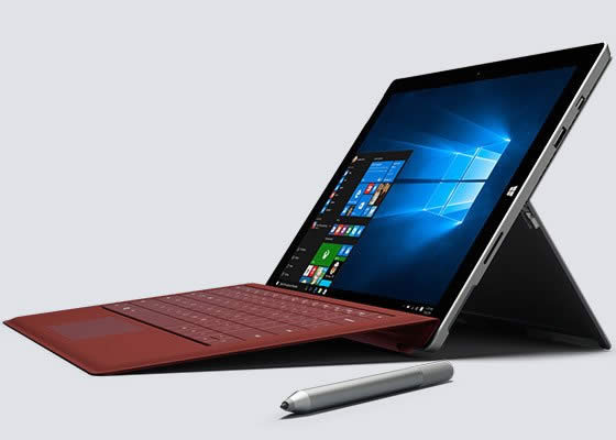 windows10系統與安卓手機怎么共享文件