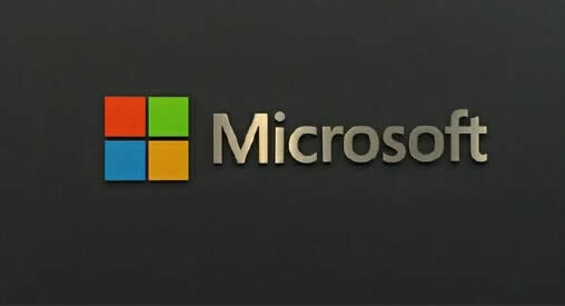 Windows 10ƽģʽČH