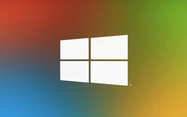 微軟使Windows10免費升級規則變化