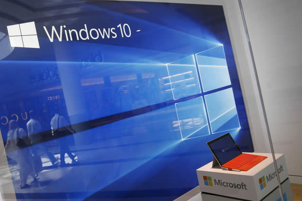 Windows10ͬwin7ϵyČB