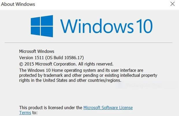 Windows10ͬwin7ϵyČBӣ