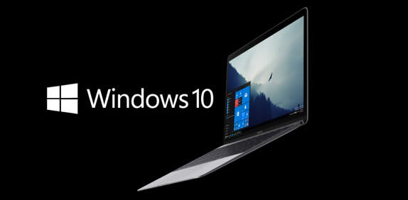 微軟發布新的累積性安全更新的Windows10