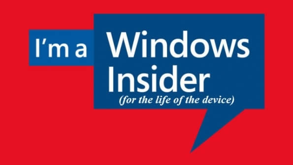 前5個領域的更新和您的Windows10升級后自定義