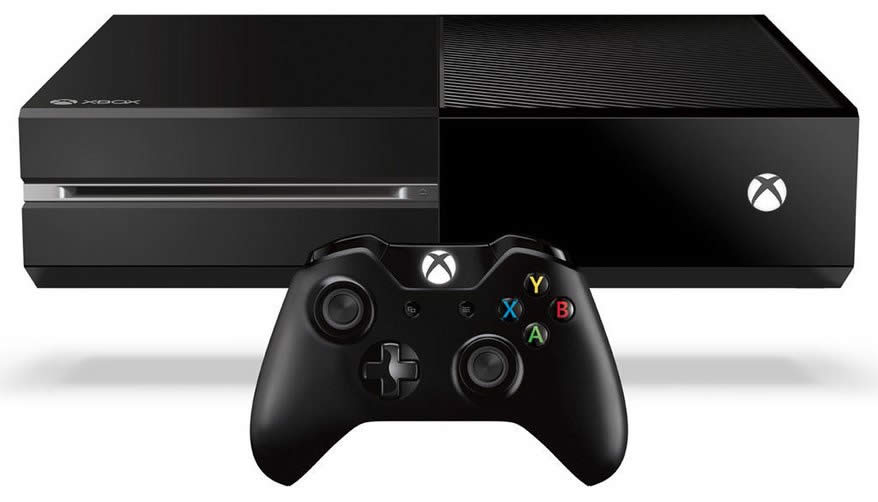 Windows10的Xbox社交網絡