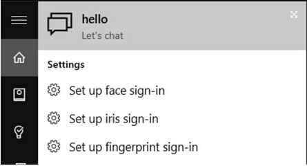 Windows10的10個獨特的特點