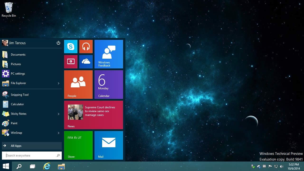 Windows10ÿδ_YӍٶ