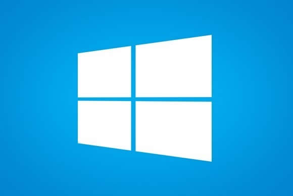 在Windows10如何進行磁盤再分區
