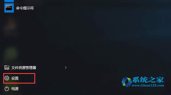 Win10󻯺߀ԭ