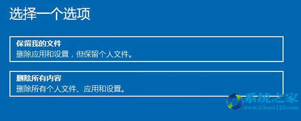 Win10󻯺߀ԭ