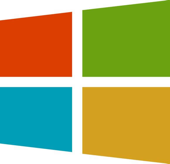 如何將任何網站添加到Windows10的開始菜單