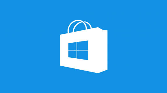 2015年34個最好的Windows10的應用程序
