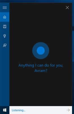 㑪ԓWindows10