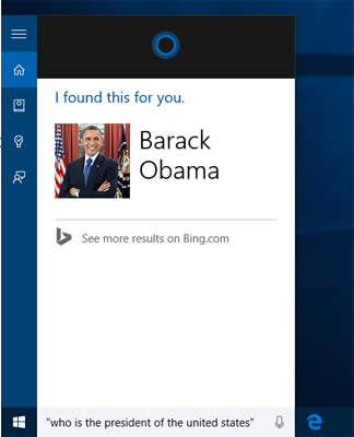 㑪ԓWindows10