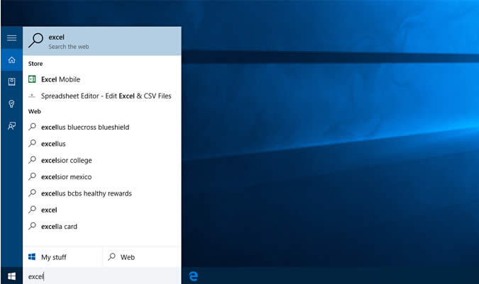 㑪ԓWindows10
