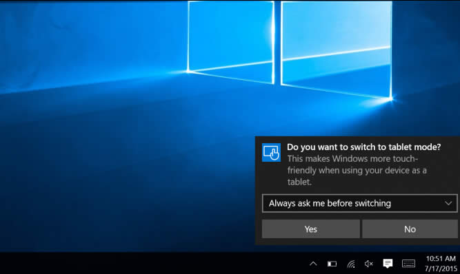 㑪ԓWindows10