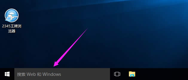 ΄hWindows.oldļAWindows10