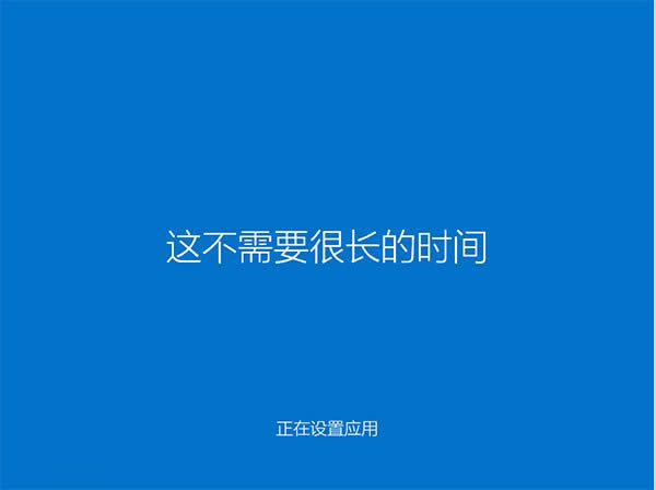 Win10ϵyIӲPbԔ