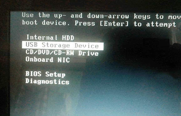 Win10IϵyͨUPb
